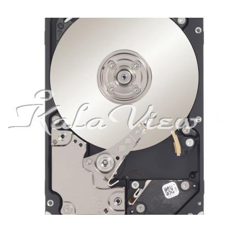 هارد کامپیوتر سیگیت ST9300653SS SAS   300GB