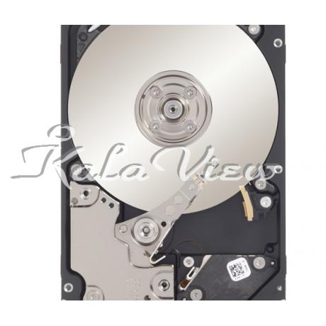 هارد کامپیوتر سیگیت Savvio 10K 6 300GB 64MB Cache 2 5 Inch SAS