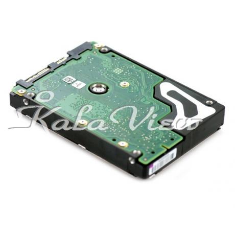 هارد کامپیوتر سیگیت Savvio 10K 6 900GB 64MB Cache 2 5 Inch SAS