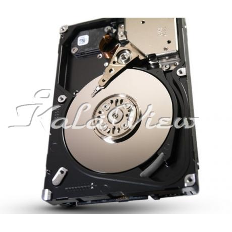 هارد کامپیوتر سیگیت Savvio 15K 3 300GB 64MB Cache 2 5 Inch SAS