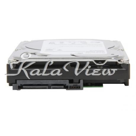 هارد کامپیوتر سیگیت NAS 3TB 64MB Cache ST3000VN000