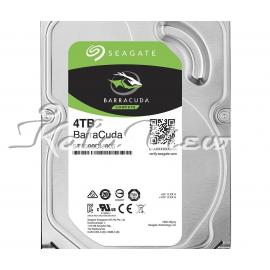 هارد کامپیوتر سیگیت BarraCuda ST4000DM005   4TB