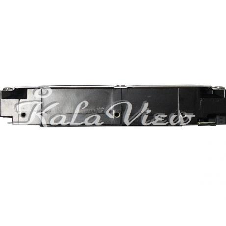هارد کامپیوتر سیگیت Barracuda ST2000DM001   2TB
