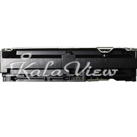 هارد کامپیوتر سیگیت Barracuda ST2000DM001   2TB
