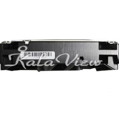 هارد کامپیوتر سیگیت Barracuda ST2000DM001   2TB