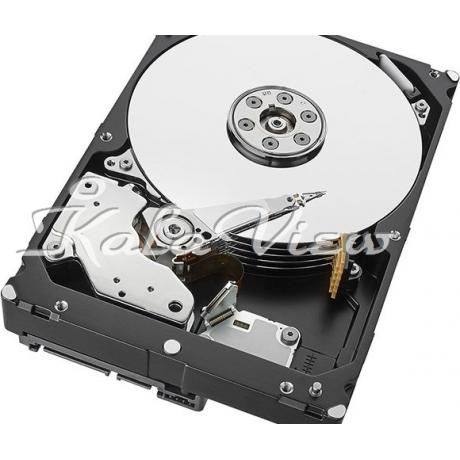 هارد کامپیوتر سیگیت SkyHawk ST1000VX005  1TB