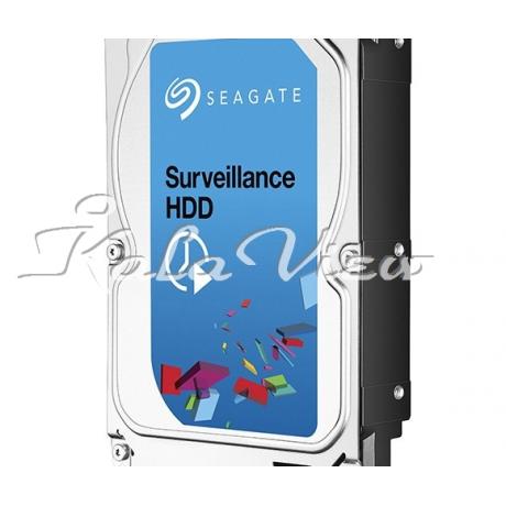 هارد کامپیوتر سیگیت Surveillance ST1000VX001   1TB