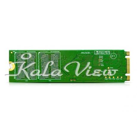 هارد اس اس دی کامپیوتر Adata Premier Pro SP900 M 2 2280 SSD  128GB