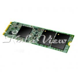 هارد اس اس دی کامپیوتر Adata Premier Pro SP900 M 2 2280 SSD  256GB