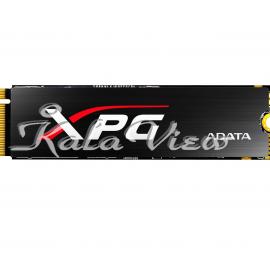 هارد اس اس دی کامپیوتر Adata SX8000NPC 1TM C SSD  1TB