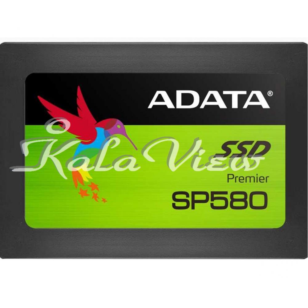هارد اس اس دی 240 GB SATA 3.0