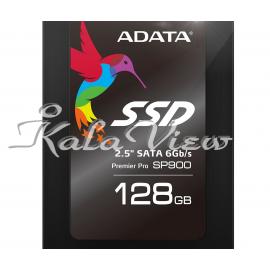 هارد اس اس دی کامپیوتر Adata Premier Pro SP900   128GB