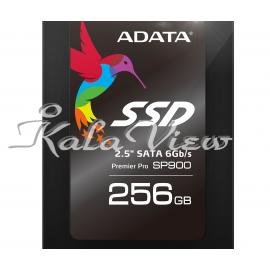 هارد اس اس دی کامپیوتر Adata Premier Pro SP900   256GB