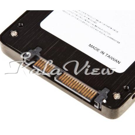 هارد اس اس دی کامپیوتر Adata Premier Pro SP900   256GB