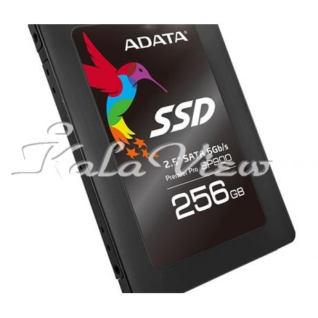 هارد اس اس دی کامپیوتر Adata Premier Pro SP900   256GB