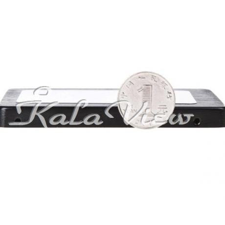 هارد اس اس دی کامپیوتر Adata Premier Pro SP900   256GB