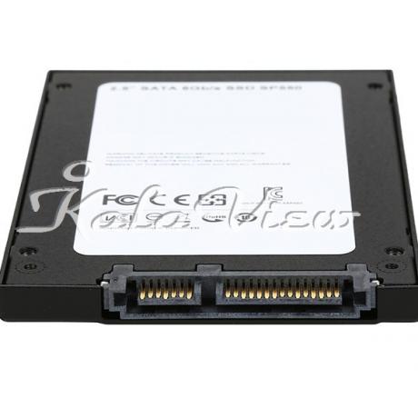 هارد اس اس دی کامپیوتر Adata Premier SP550   240GB