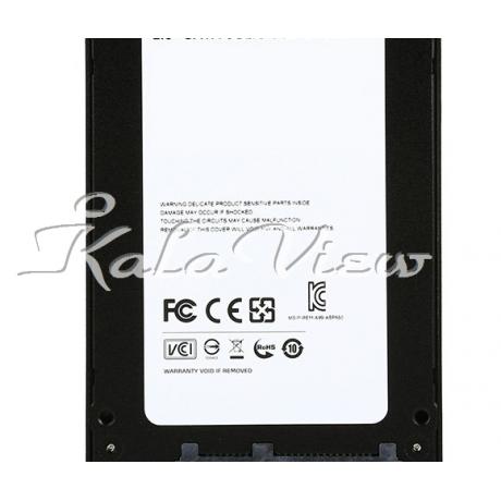 هارد اس اس دی کامپیوتر Adata Premier SP550   240GB