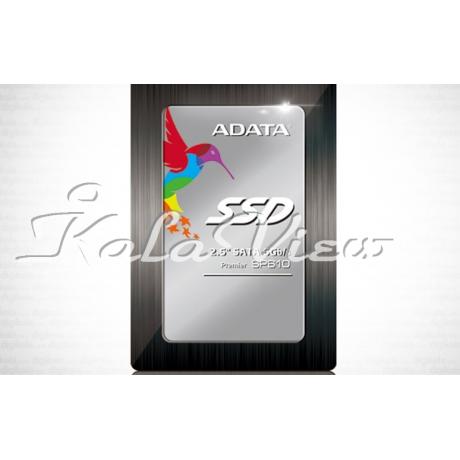 هارد اس اس دی کامپیوتر Adata Premier SP610 SSD  128GB