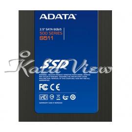 هارد اس اس دی 480 GB SATA 3.0