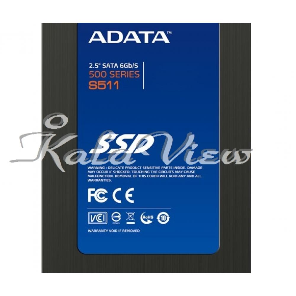 هارد اس اس دی 60 GB SATA 3.0