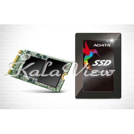 هارد اس اس دی کامپیوتر Adata SP910 SSD  512GB