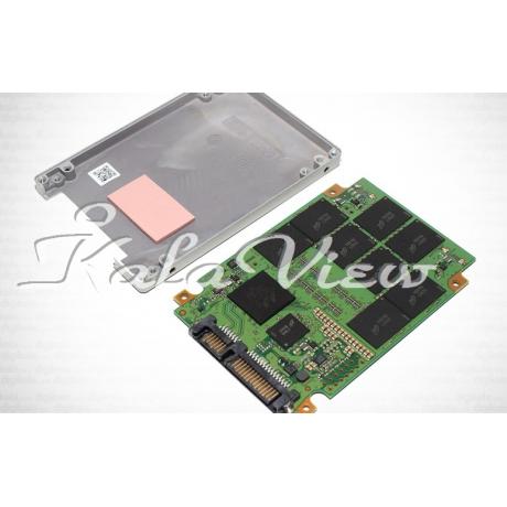 هارد اس اس دی کامپیوتر Adata SP920SS Premier Pro SSD  128GB