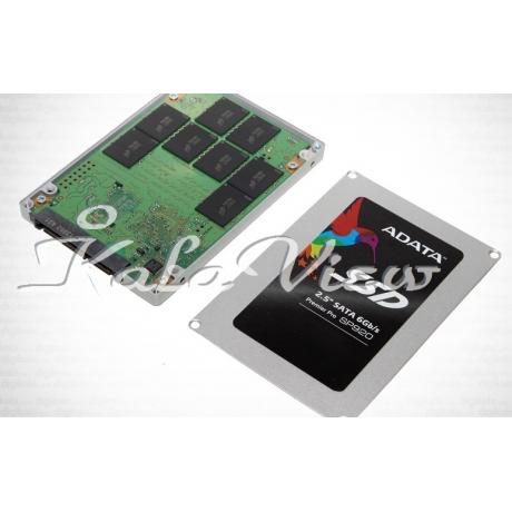هارد اس اس دی کامپیوتر Adata SP920SS Premier Pro SSD  128GB