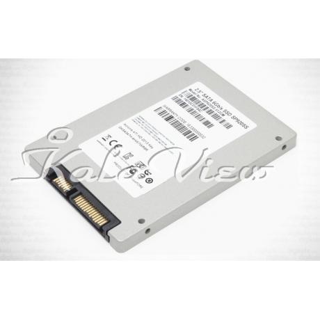 هارد اس اس دی کامپیوتر Adata SP920SS Premier Pro SSD  1TB