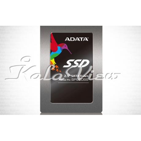 هارد اس اس دی کامپیوتر Adata SP920SS Premier Pro SSD  1TB