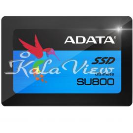 هارد اس اس دی کامپیوتر Adata SU800   128GB