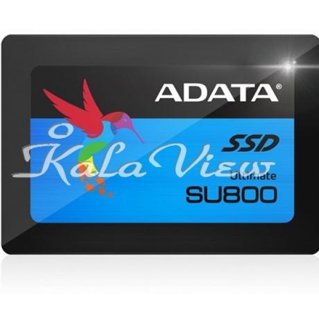 هارد اس اس دی کامپیوتر Adata SU800 SSD  1TB