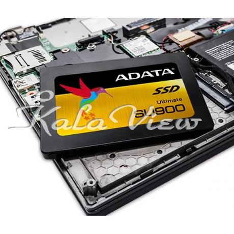 هارد اس اس دی کامپیوتر Adata SU900 SSD  1TB