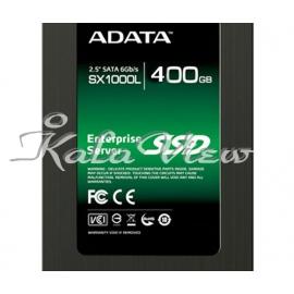 هارد اس اس دی 400 GB SATA 3.0