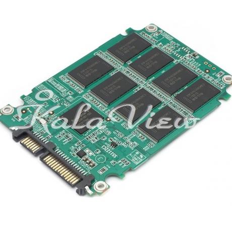 هارد اس اس دی کامپیوتر Adata XPG SX900   128GB