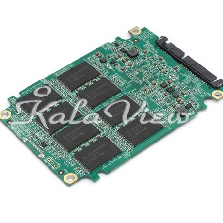 هارد اس اس دی کامپیوتر Adata XPG SX900   128GB