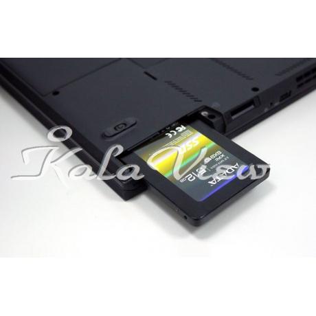 هارد اس اس دی کامپیوتر Adata XPG SX910 SSD  512GB
