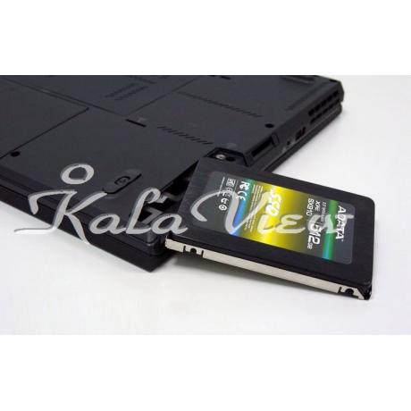 هارد اس اس دی کامپیوتر Adata XPG SX910 SSD  512GB
