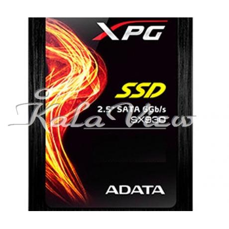 هارد اس اس دی کامپیوتر Adata XPG SX930 SSD  240GB