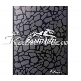 هارد اس اس دی کامپیوتر Apacer Panther AS330 SSD  120GB