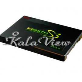 هارد اس اس دی کامپیوتر Geil Zenith S3 SSD  240GB