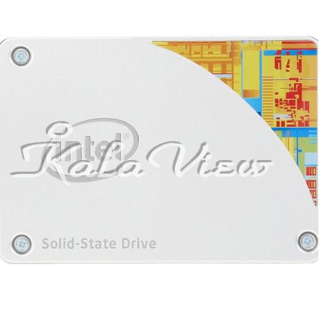هارد اس اس دی کامپیوتر اینتل 530 Series SSD  240GB