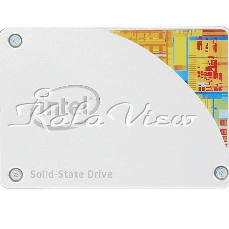 هارد اس اس دی کامپیوتر اینتل 530 Series SSD  240GB