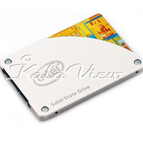 هارد اس اس دی کامپیوتر اینتل 530 Series SSD  240GB
