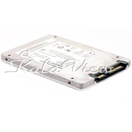 هارد اس اس دی کامپیوتر اینتل 530 Series SSD  240GB
