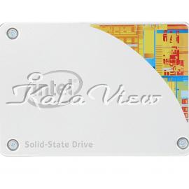 هارد اس اس دی کامپیوتر اینتل 535 Series SSD  120GB