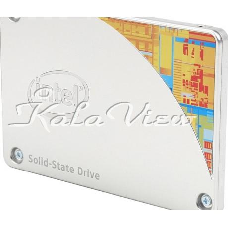 هارد اس اس دی کامپیوتر اینتل 535 Series SSD  120GB