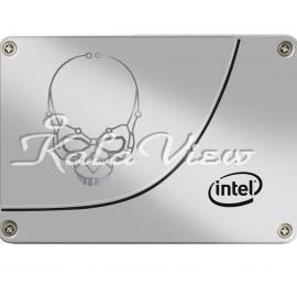 هارد اس اس دی کامپیوتر اینتل 730 Series SSD  480GB