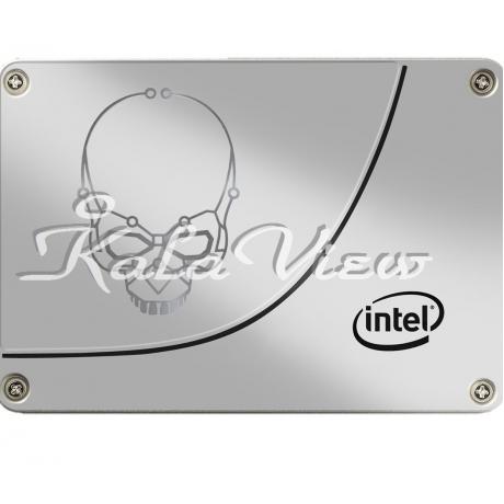هارد اس اس دی کامپیوتر اینتل 730 Series SSD  480GB
