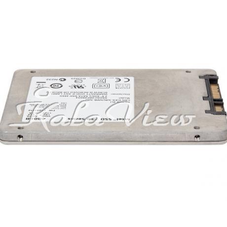 هارد اس اس دی کامپیوتر اینتل 730 Series SSD  480GB